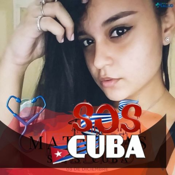 Meet your Posher, Thaly - Picture 1 of 1